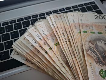 Rzeszów: Ta znajomość kosztowała ponad 200 tys. zł. 64-letnia rzeszowianka została perfidnie oszukana