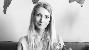 Nie żyje Małgorzata Gowin. Zostawiła pożegnalną wiadomość dla swojej "armii"