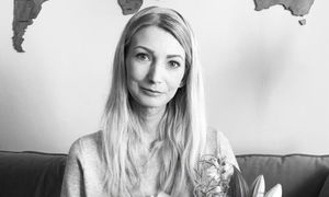 Nie żyje Małgorzata Gowin. Zostawiła pożegnalną wiadomość dla swojej "armii"
