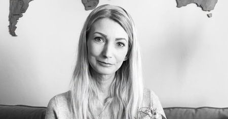 Nie żyje Małgorzata Gowin. Zostawiła pożegnalną wiadomość dla swojej "armii"