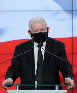 Niemiecka prasa o Polsce: "PiS stawia interes partii ponad rację stanu"