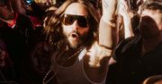 Thirty Seconds to Mars w Polsce. Ogłaszają europejską trasę