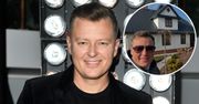 "Brzozowy Dwór" Rafała Brzozowskiego w ogniu krytyki. Goście pensjonatu mają listę zarzutów