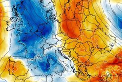 Pierwszy upał w Polsce. Już się szykujcie na 30 stopni