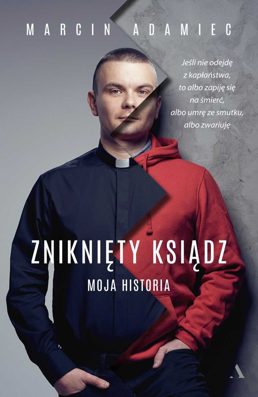 ksiądz