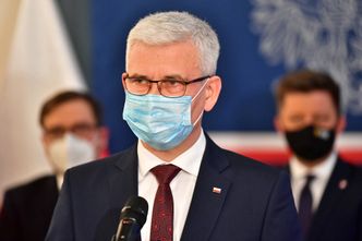 "Mój prąd". Kolejny nabór możliwy jeszcze w pierwszej połowie roku