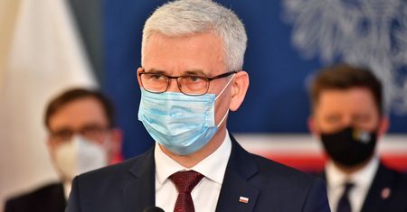 "Mój prąd". Kolejny nabór możliwy jeszcze w pierwszej połowie roku