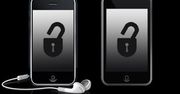 Czy warto JailBreak'ować iPhone'a?