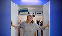 „Skarby z szafy” od 27 marca w TVN Style. Prowadzącą Anna Dec