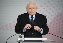 Kaczyński ponownie wezwany przed komisję ds. Pegasusa? "Nie raz"