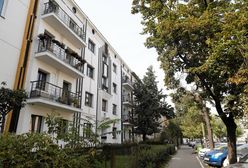 Odcięli im wodę. Wspólnota kłóci się z jednym z najbogatszych Polaków