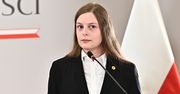 Zuzanna Wiewiórka ostro o LGBT+. Prawicowa aktywistka nie przebiera w słowach