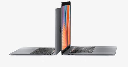 Akcesoria do nowego Apple MacBook Pro - co i za ile można dokupić?