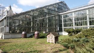 Znasz te miejsca? Oto 10 ciekawych miejsc do odwiedzenia w pochmurne lub deszczowe dni w Poznaniu i Wielkopolsce