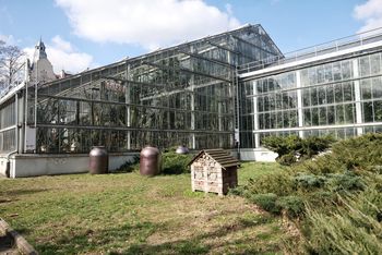 Znasz te miejsca? Oto 10 ciekawych miejsc do odwiedzenia w pochmurne lub deszczowe dni w Poznaniu i Wielkopolsce