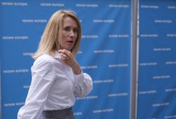 Estonia w kryzysie. Rząd się rozpada