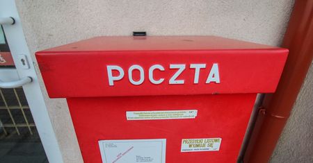 Głosowanie korespondencyjne – instrukcja. Wybory 2020