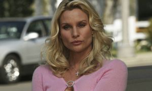 Grała w "Gotowych na wszystko". Tak teraz wygląda