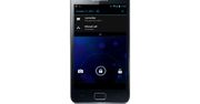 Samsung testuje Androida 4.0.1 dla Galaxy S II. Bardzo mało w nim ICS [wideo]