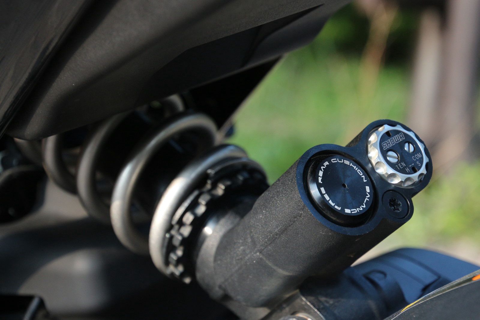 Harley-Davidson LiveWire