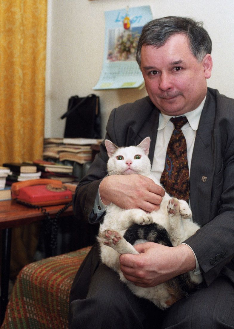 Dyskusja wokół piątki dla zwierząt