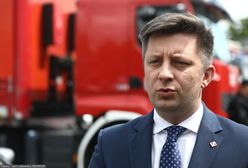 Szczepienia nastolatków. Michał Dworczyk zapowiada zmiany