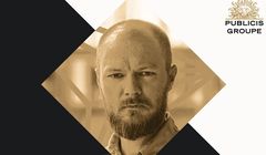 Publicis Groupe Poland tworzy nowy zespół, na czele Stanisław Miczel