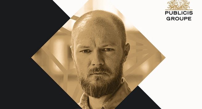 Publicis Groupe Poland tworzy nowy zespół, na czele Stanisław Miczel