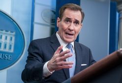 Atak na państwa NATO? Jasna deklaracja USA