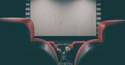Dyskusyjny Klub Filmowy „Ósemka” zaprasza na „Prostą historię” Davida Lyncha