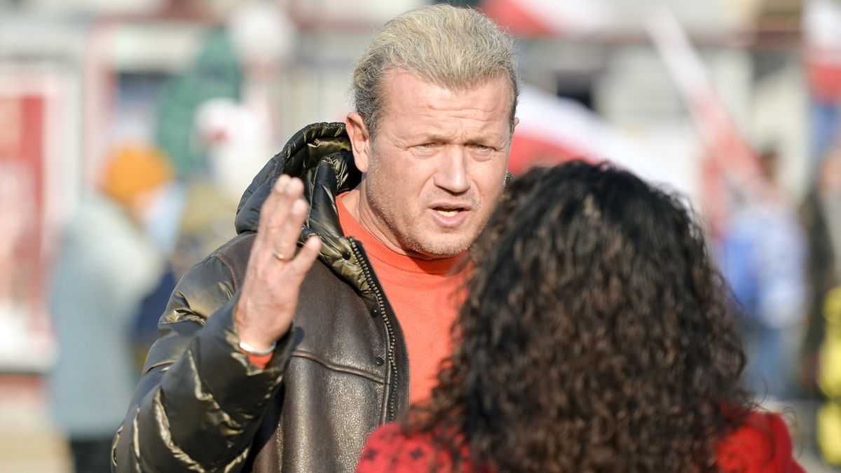 Jarosław Jakimowicz