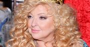 Magda Gessler nie jest już najcenniejszą gwiazdą TVN-u. Wyprzedziła ją inna znana osobistość. Kto? To dopiero niespodzianka