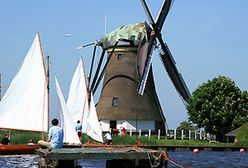 W odpowiedzi na „Gwóźdź do trumny…”