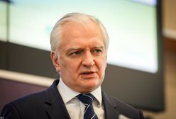 Marcin Wiącek RPO? Polityk PiS szczerze o sojuszu Porozumienia z PSL