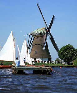 W odpowiedzi na „Gwóźdź do trumny…”