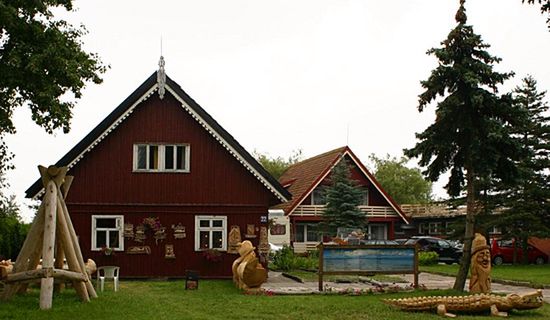 Obraz
