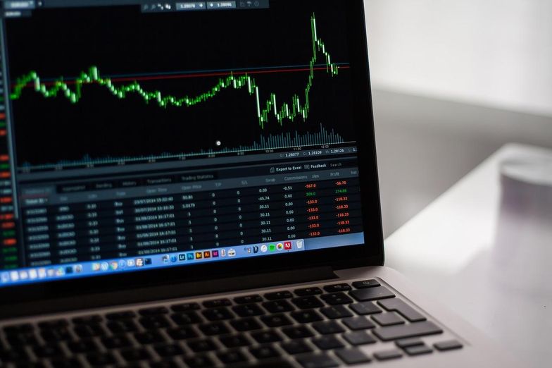 Braster został wprowadzony do sprzedaży w 494 aptekach