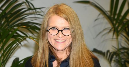 Mentorka z "Projekt Lady" radzi, jak zorganizować eleganckiego grilla: "Zasady, które stosujemy przy stole, można zastosować NA ŁĄCZCE"
