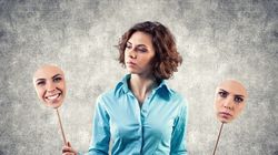 Katatymia a myślenie życzeniowe: podstawowe różnice. Kiedy należy leczyć katatymię?