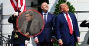 W Egipcie zabrakło Polski. "Trump przekazał jasny komunikat"