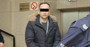 Z ostatniej chwili! Dariusz K. skazany! Jaki usłyszał wyrok?