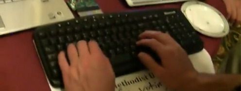 Najciekawsze klawiatury z czujnikami nacisku (3x wideo)
