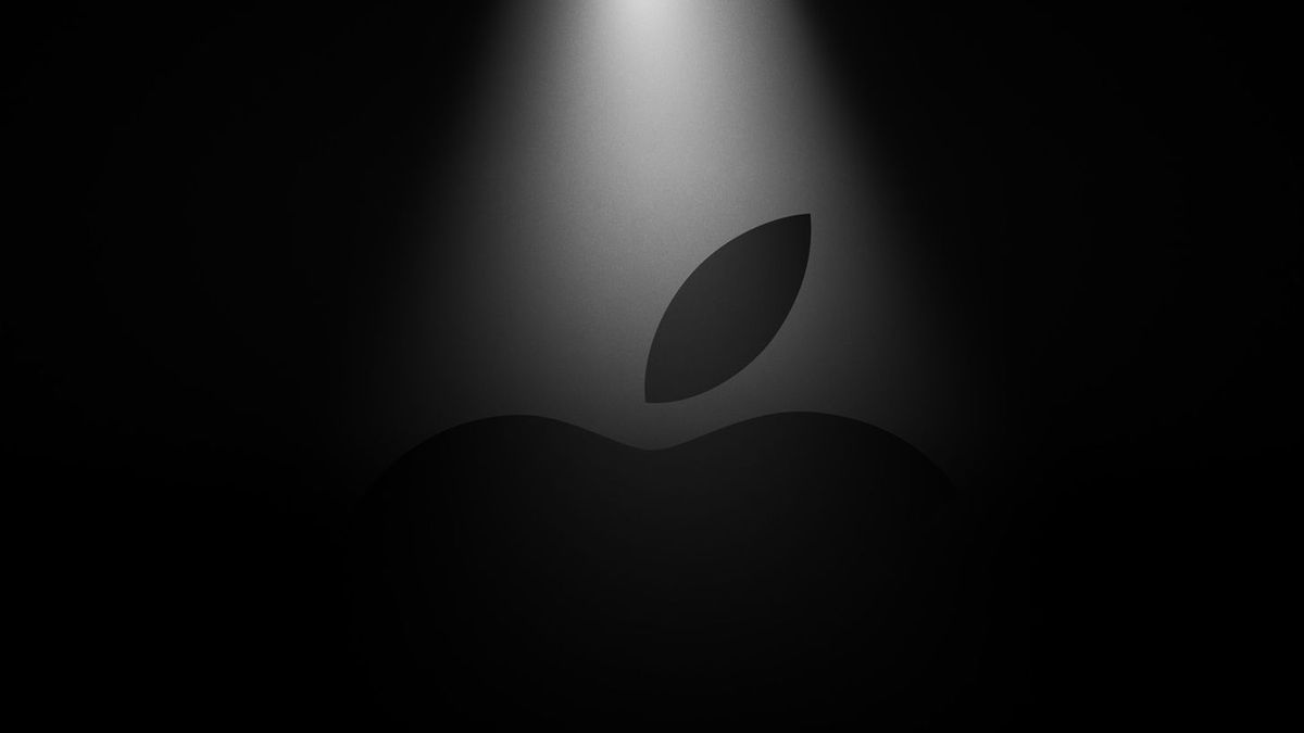 #wSkrócie: konferencja Apple'a na żywo oraz Samsung Galaxy A70 i A60 na zdjęciach 1