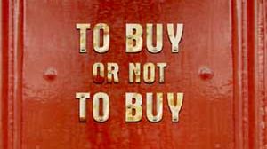 Zakupy z głową XI. Opinie o produktach 1