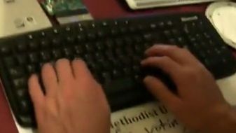 Najciekawsze klawiatury z czujnikami nacisku (3x wideo) 1