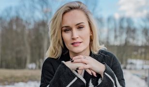 "Rolnik szuka żony": ostre komentarze internautów o nowej uczestniczce show