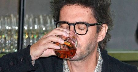 Kuba Wojewódzki SKAZANY za reklamę alkoholu. Jego prawnik rozważa ZASKARŻENIE wyroku: "Jest NIESPRAWIEDLIWY"