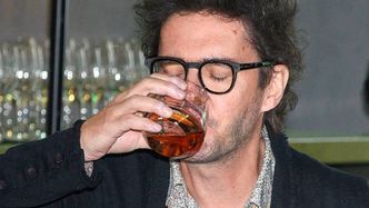 Kuba Wojewódzki SKAZANY za reklamę alkoholu. Jego prawnik rozważa ZASKARŻENIE wyroku: "Jest NIESPRAWIEDLIWY"