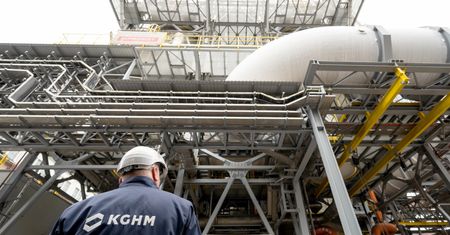 Napisali do ministra, biją na alarm ws. zwolnień grupowych. Gigant zabrał głos