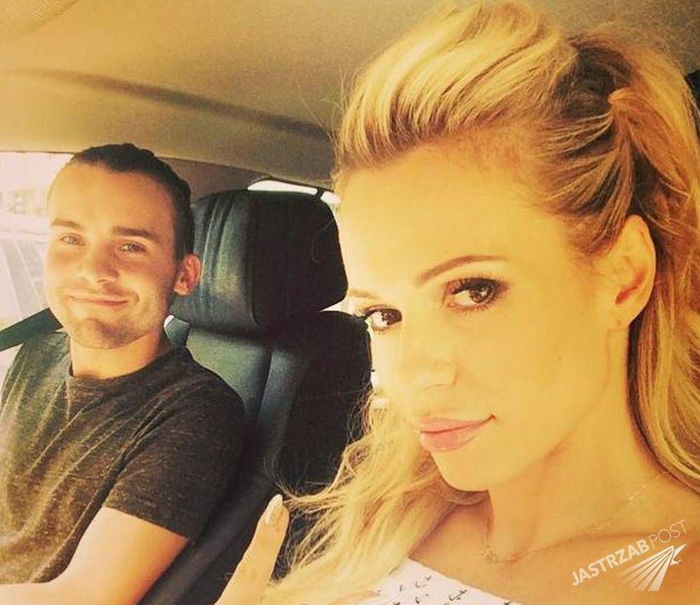 Doda w Polskim Radiu opowiedziała o Emilu Haidarze